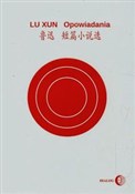 Polska książka : Opowiadani...