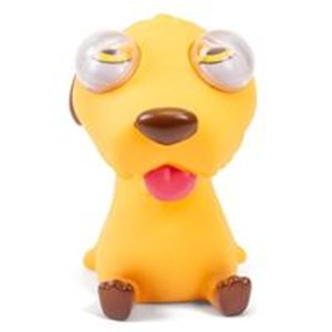 Obrazek Gniotek piesek