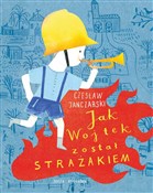 Zobacz : Jak Wojtek... - Czesław Janczarski