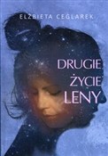 Drugie życ... - Elżbieta Ceglarek -  books in polish 