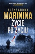 Zobacz : Życie po ż... - Aleksandra Marinina