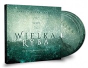 [Audiobook... - Adam Szustak -  Książka z wysyłką do UK