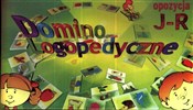 Domino log... -  books from Poland