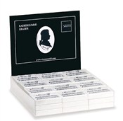 Książka : Gumka z mo...