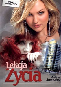 Obrazek Lekcja życia