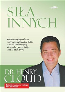 Obrazek Siła innych