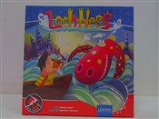 Loch Ness ... - Ksiegarnia w UK