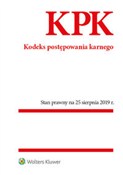Kodeks pos... -  foreign books in polish 
