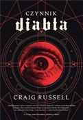 Czynnik di... - Craig Russell - Ksiegarnia w UK