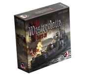 Zobacz : 7 days of ...