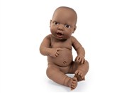 Lalka Newb... -  books in polish 