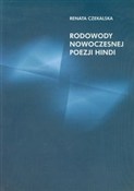 Zobacz : Rodowody n... - Renata Czekalska