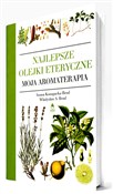 Polska książka : Najlepsze ... - Iwona Konopacka-Brud, Władysław S. Brud