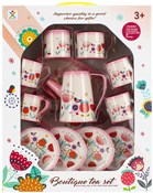 Naczynia k... -  books in polish 