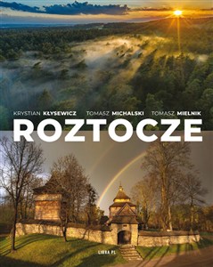 Obrazek Roztocze