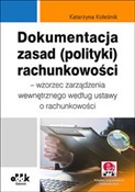 Zobacz : Dokumentac... - Katarzyna Koleśnik