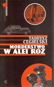 Zobacz : Morderstwo... - Tadeusz Cegielski