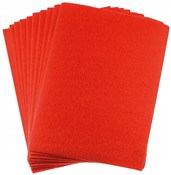 Filc A4 cz... -  books in polish 