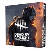 Zobacz : Dead by Da...