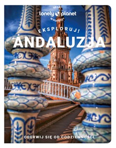 Picture of Experience Andalucia