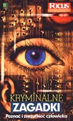 Kryminalne... - Opracowanie Zbiorowe -  Książka z wysyłką do UK