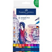 Pisak akwa... -  books from Poland