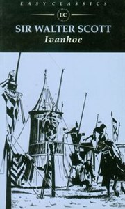Picture of Ivanhoe
