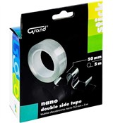 polish book : Taśma dwus...