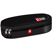 Piórnik sa... -  foreign books in polish 