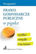 Książka : Prawo gosp...