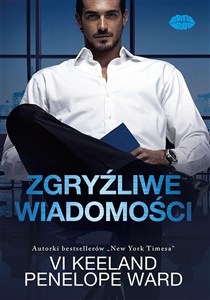Obrazek Zgryźliwe wiadomości