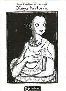 Picture of Długa historia