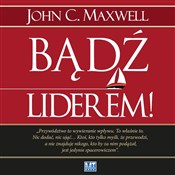 polish book : [Audiobook... - John C. Maxwell