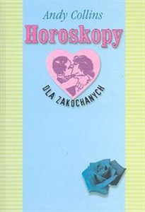 Obrazek Horoskopy dla zakochanych