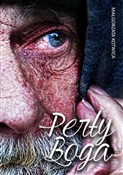 Polska książka : Perły Boga... - Małgorzata Kotwica