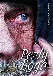 Picture of Perły Boga