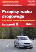 Zobacz : Przepisy r... - Krzysztof Wiśniewski