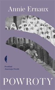 Obrazek Powroty