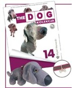 Wyżeł Wajm... - Ksiegarnia w UK