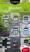 polish book : Wiedeń Tra... - Katarzyna Głuc