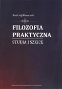 Filozofia ... - Andrzej Niemczuk -  books in polish 