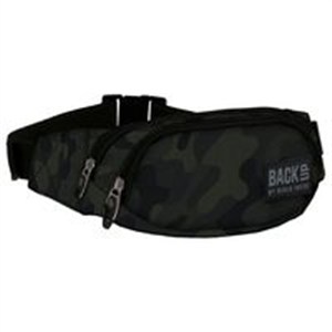 Obrazek Torba na biodra BackUp A 54