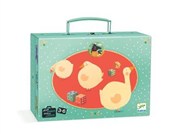 Gra plansz... -  Polish Bookstore 