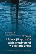 Ochrona in... - Opracowanie Zbiorowe -  books in polish 