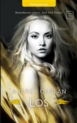 Los - Audrey Carlan - Ksiegarnia w UK