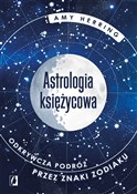 Astrologia... - Amy Herring - Ksiegarnia w UK