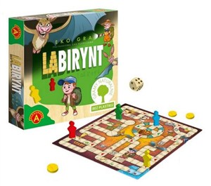 Picture of MINI GOLf