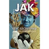 polish book : Jak nie pi... - Rafał Chwiszczuk