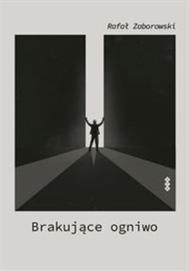 Obrazek Brakujące ogniwo
