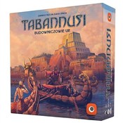 Tabannusi:... -  foreign books in polish 